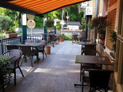 照片: El Andaluz 