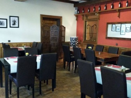 照片: El Andaluz 